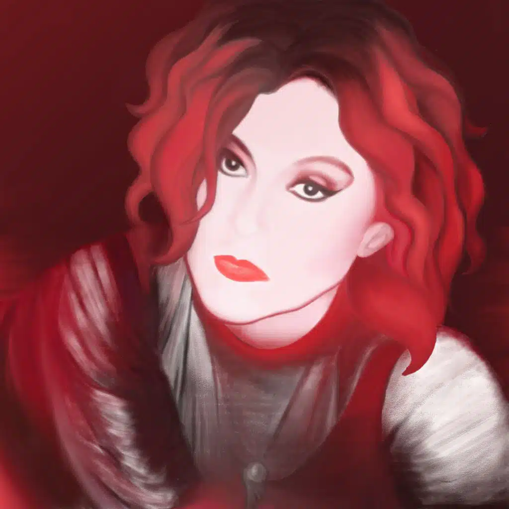 header-image
