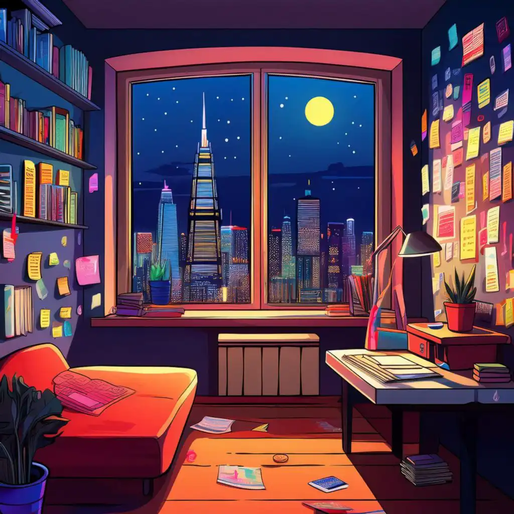 header-image