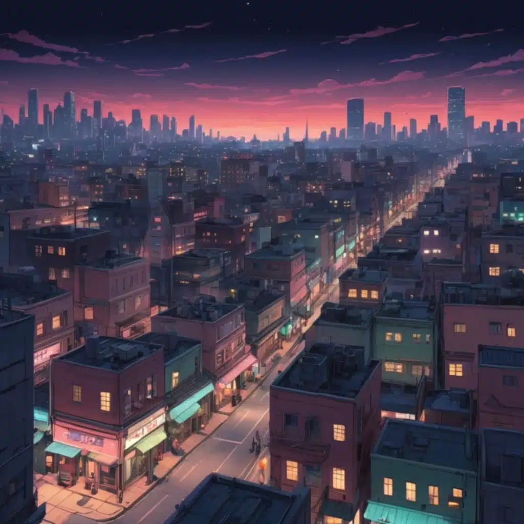 header-image