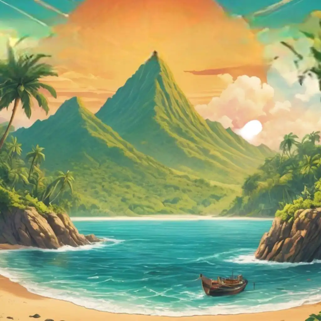 header-image