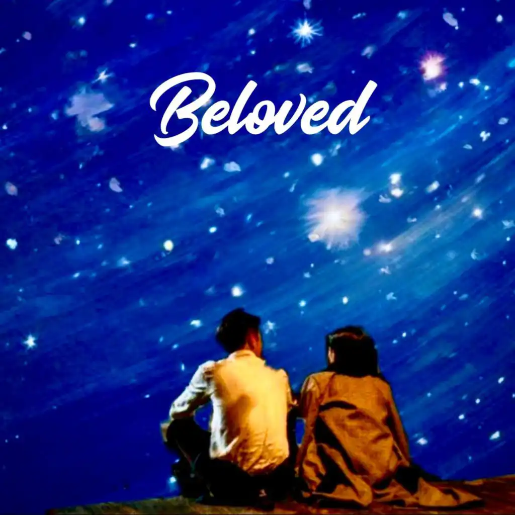 artist-header-image