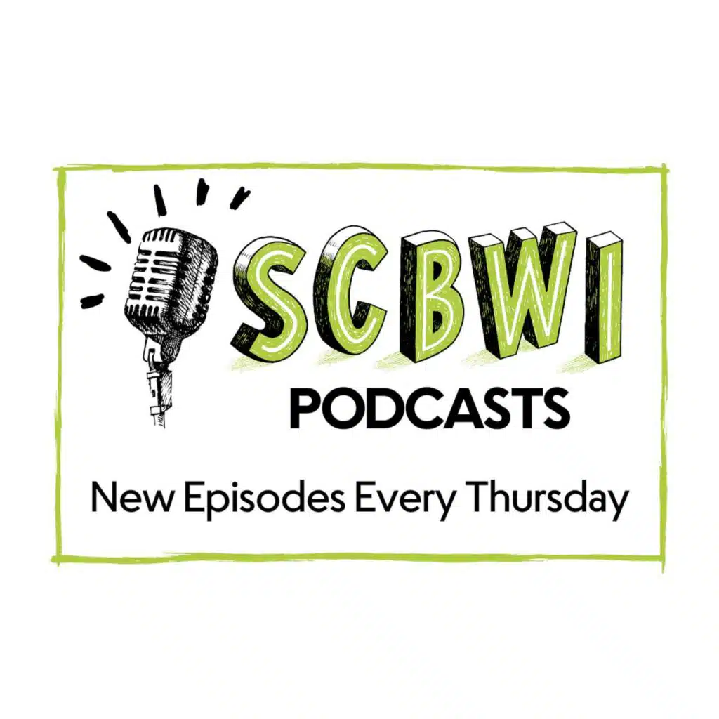episode-header-image
