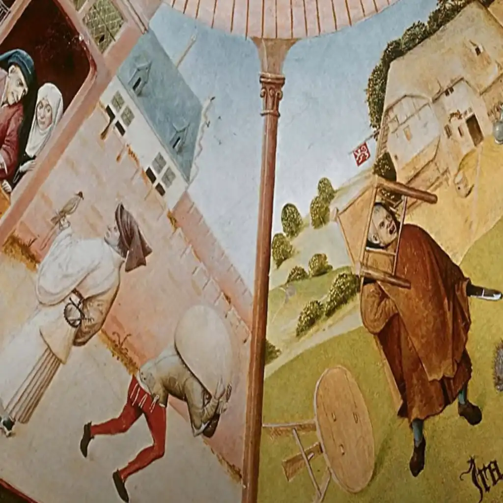 header-image