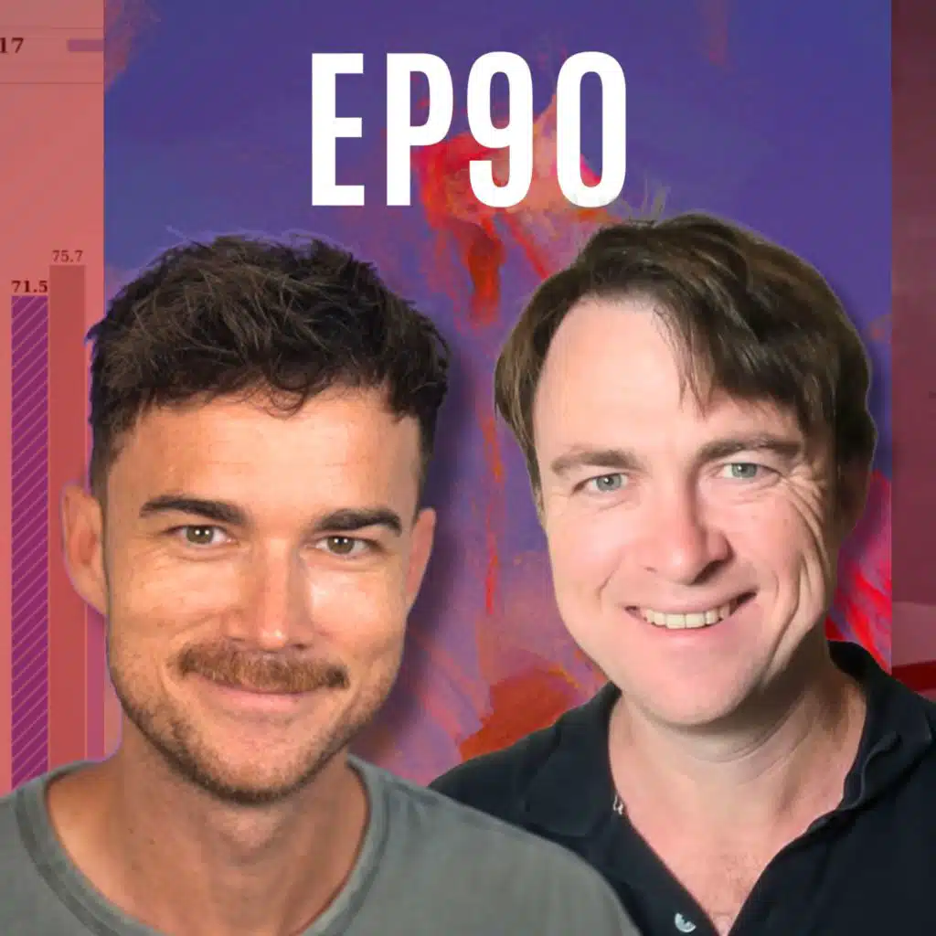 episode-header-image