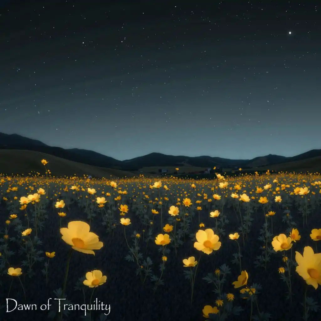 artist-header-image