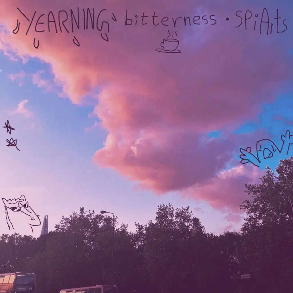 artist-header-image