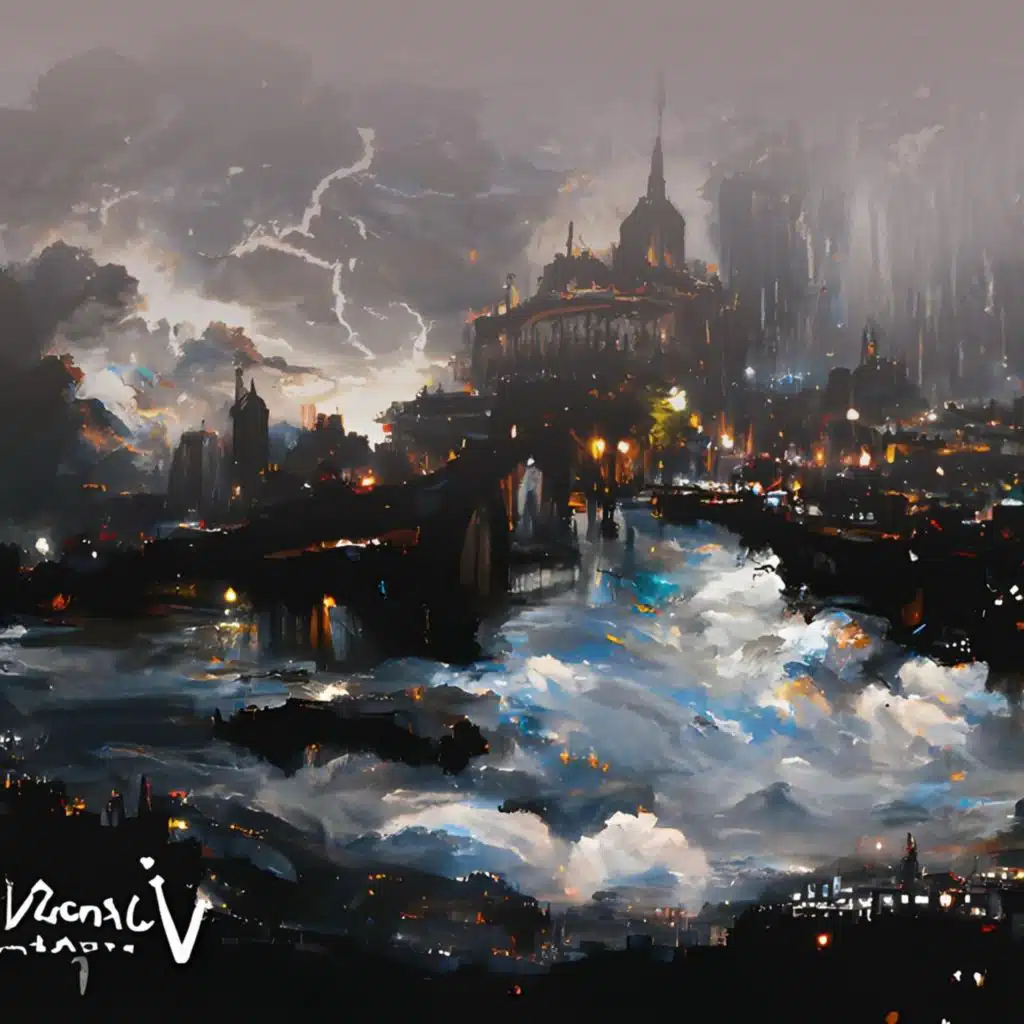 header-image