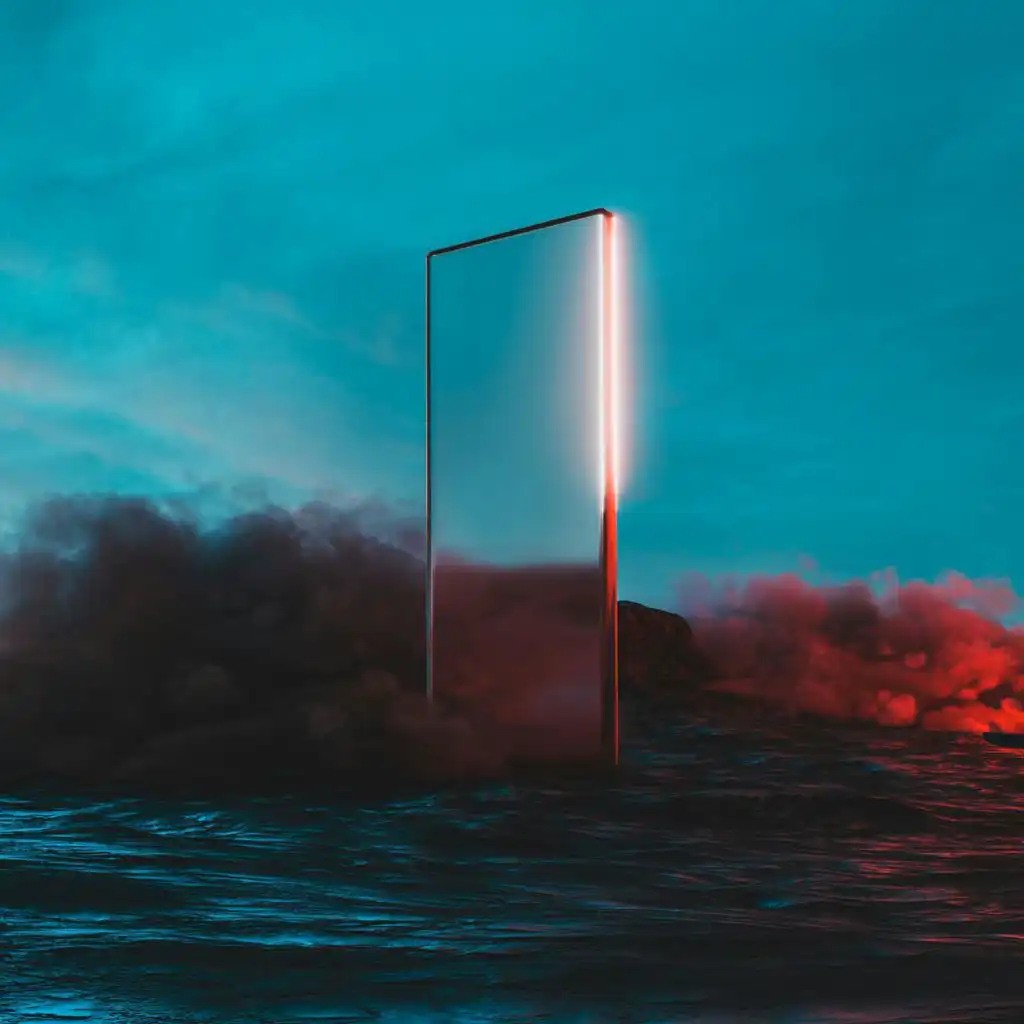 artist-header-image