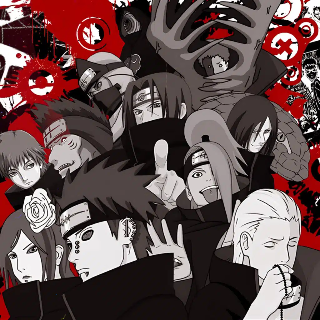 header-image