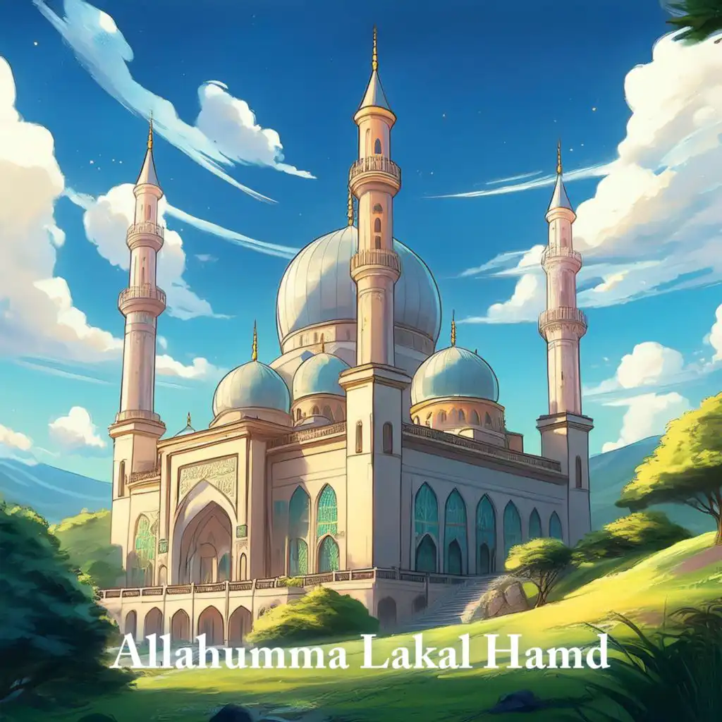 header-image