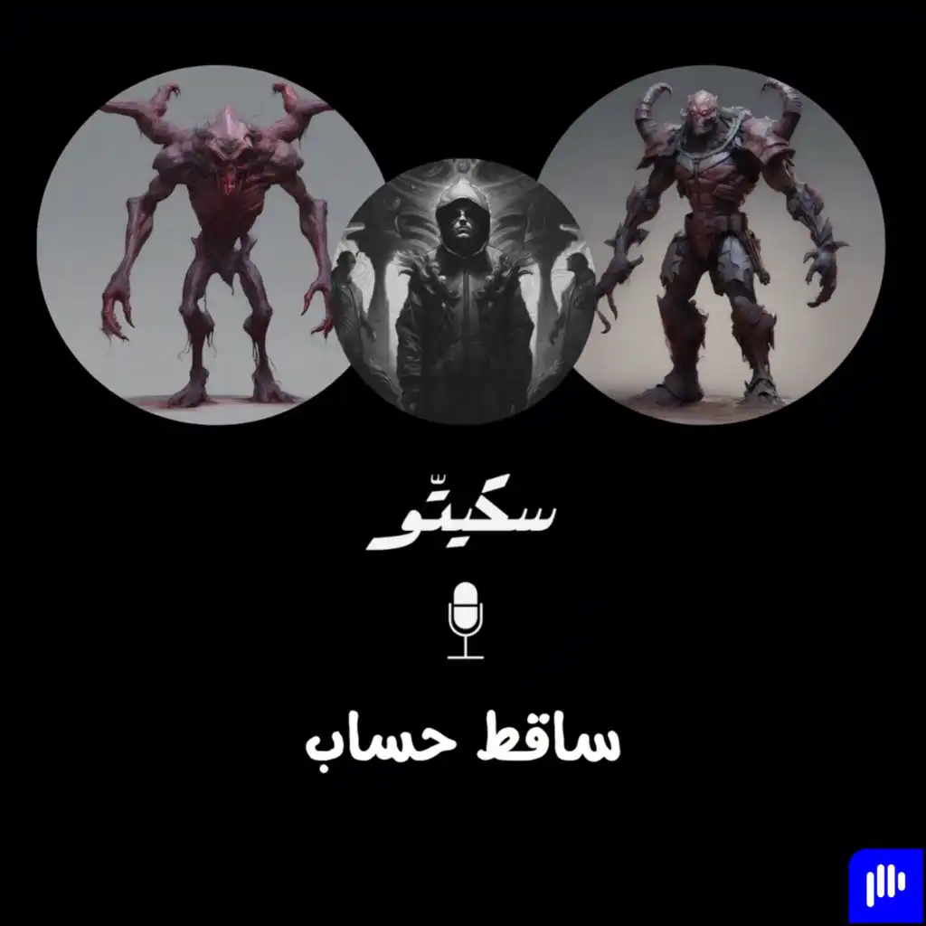 episode-header-image