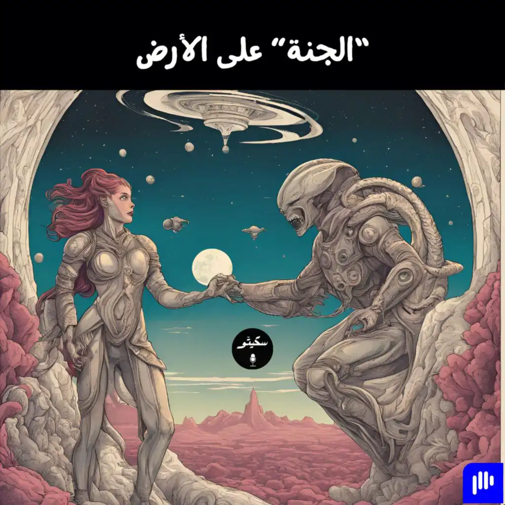 episode-header-image