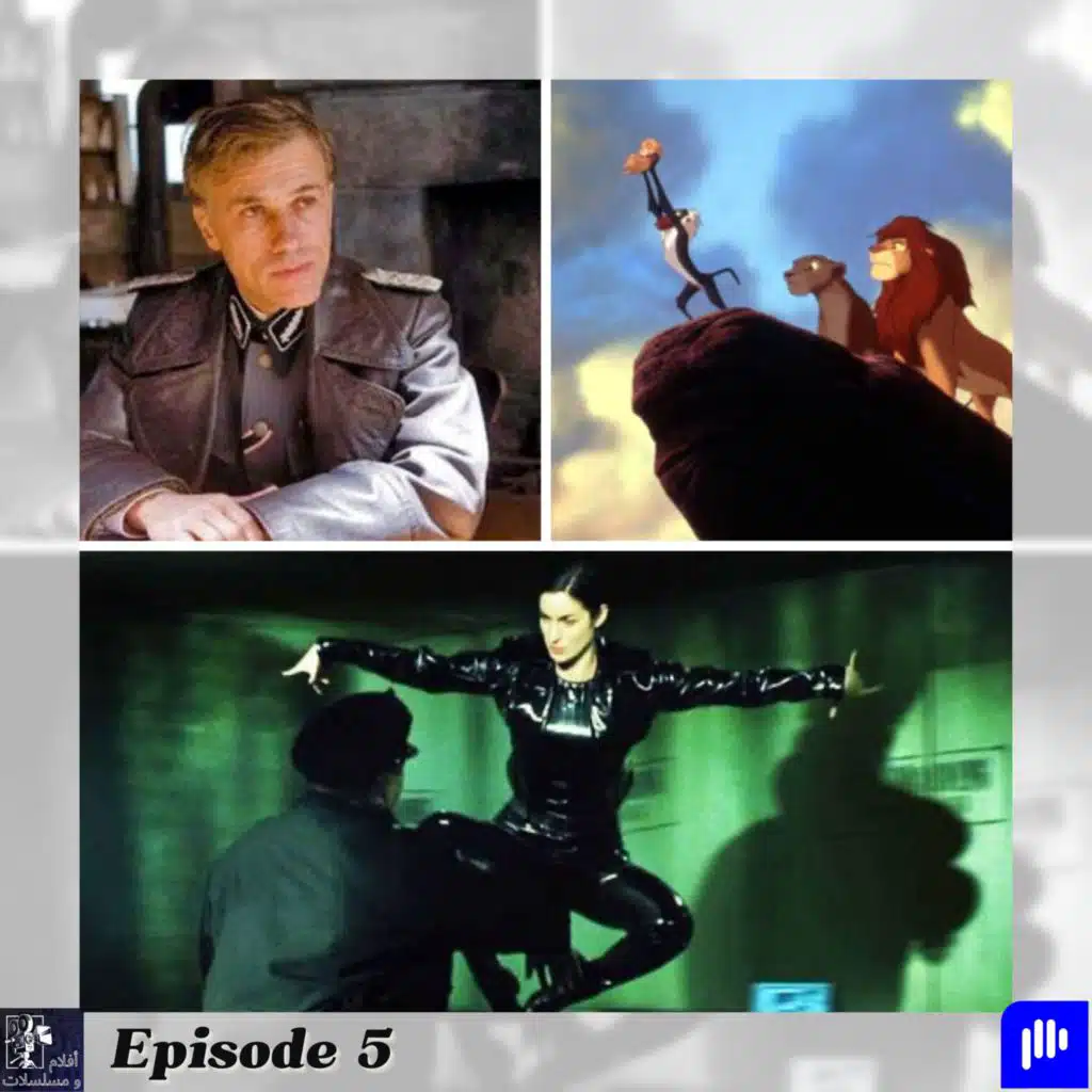 episode-header-image