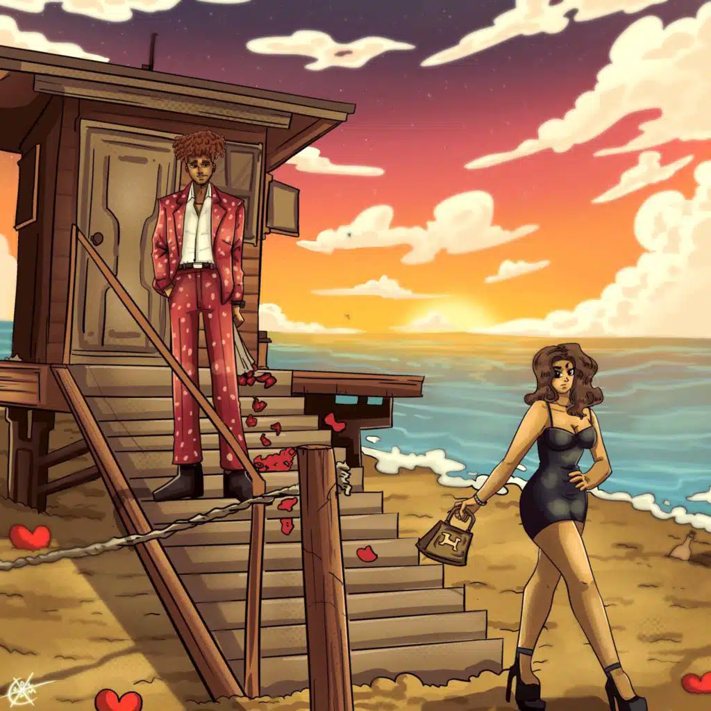 artist-header-image