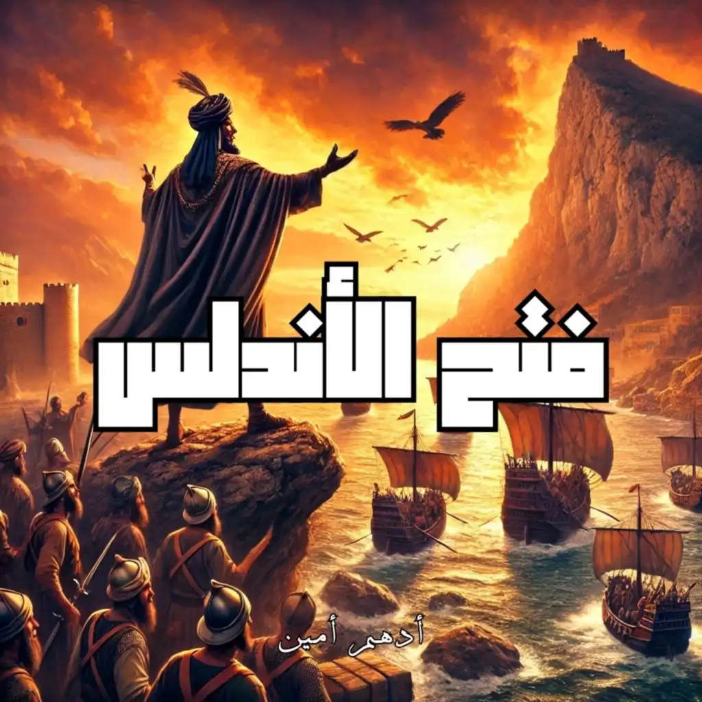 episode-header-image