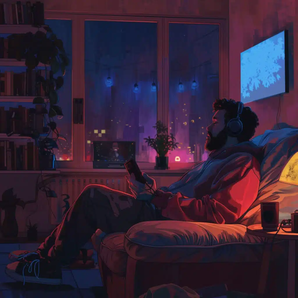 header-image