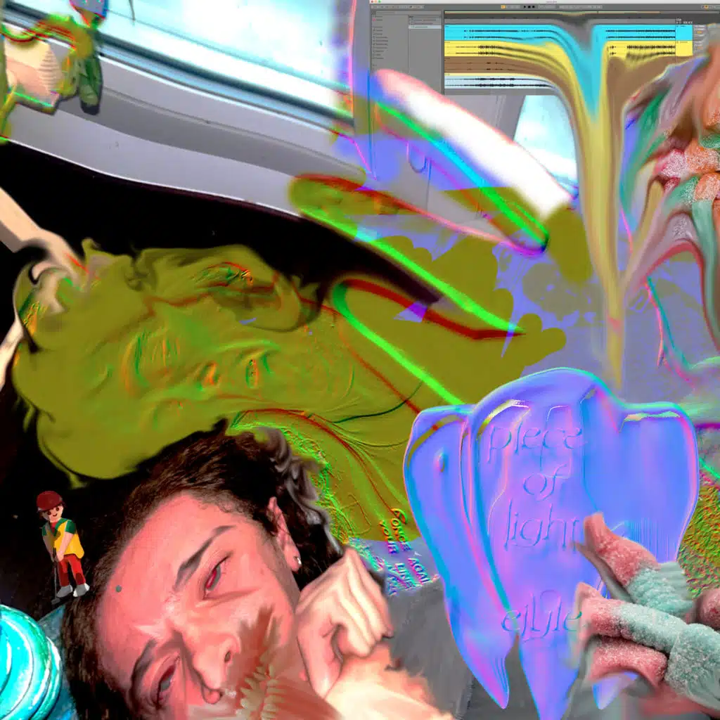 artist-header-image