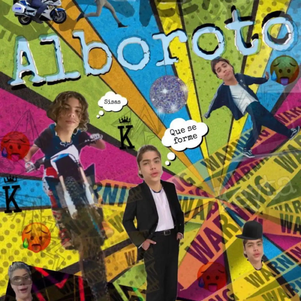 artist-header-image