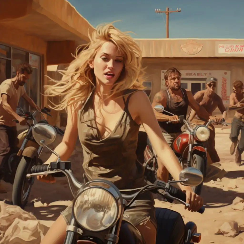 header-image