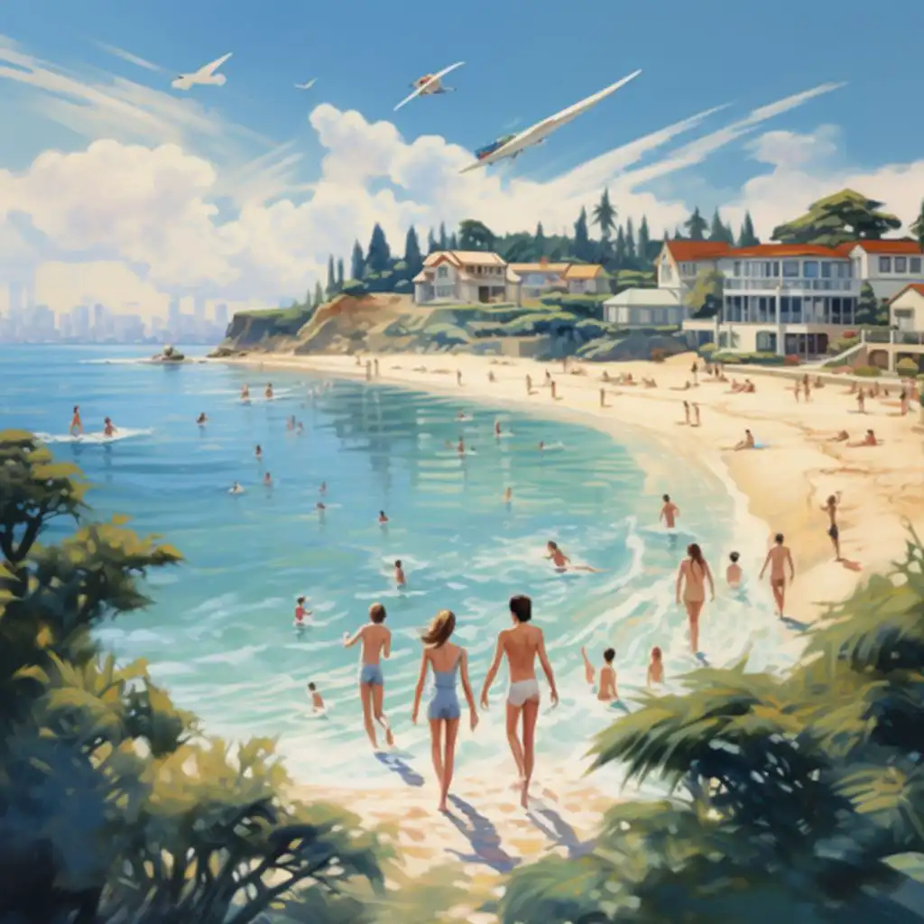 header-image