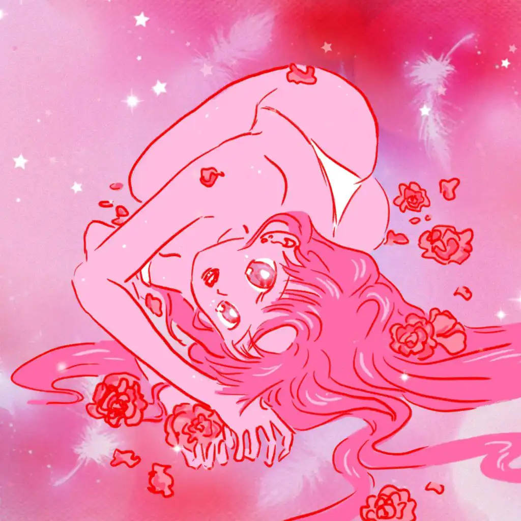 artist-header-image
