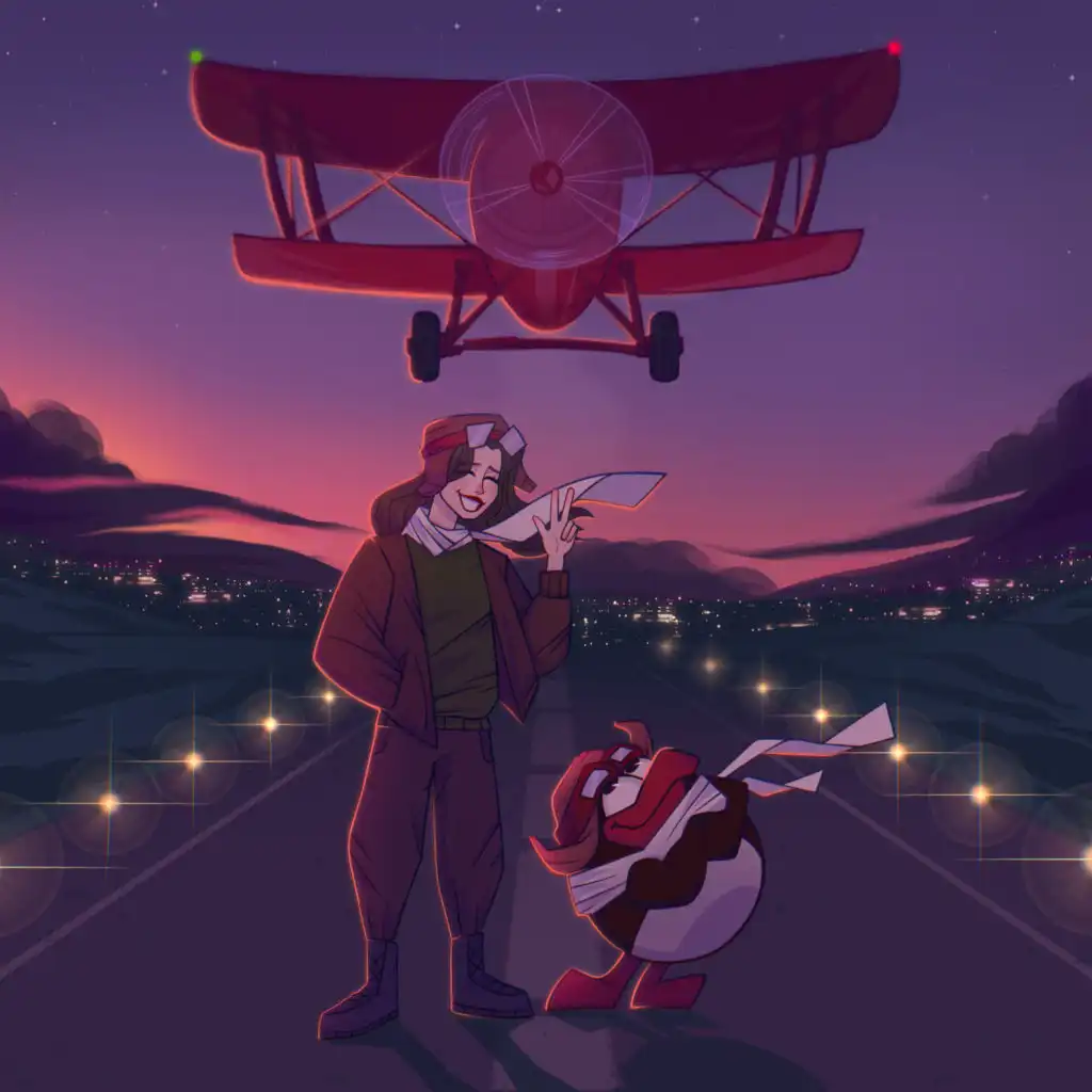 artist-header-image
