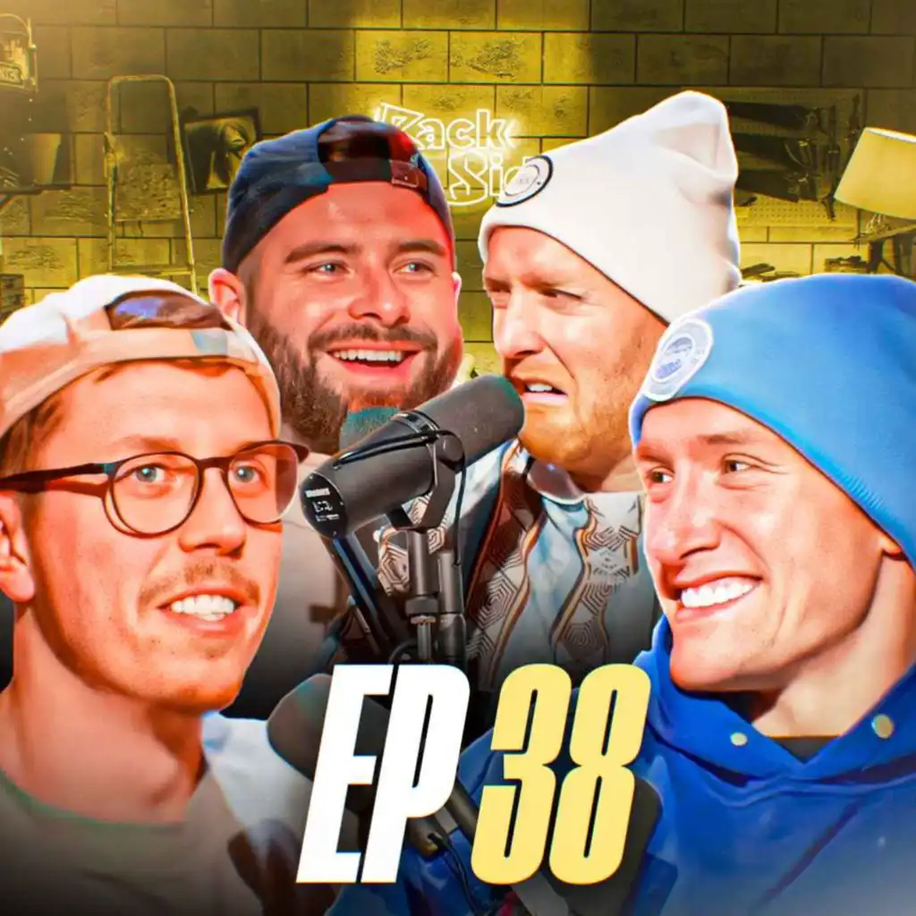 episode-header-image