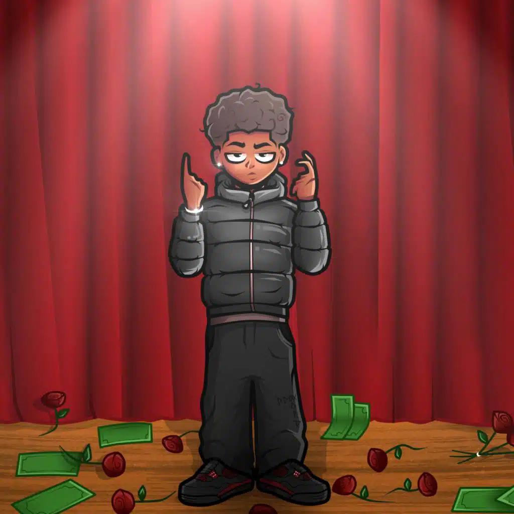 artist-header-image