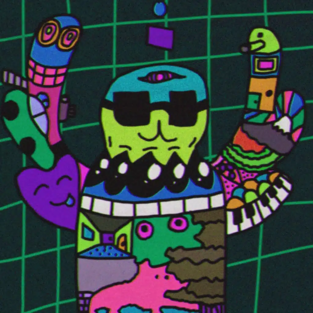 artist-header-image