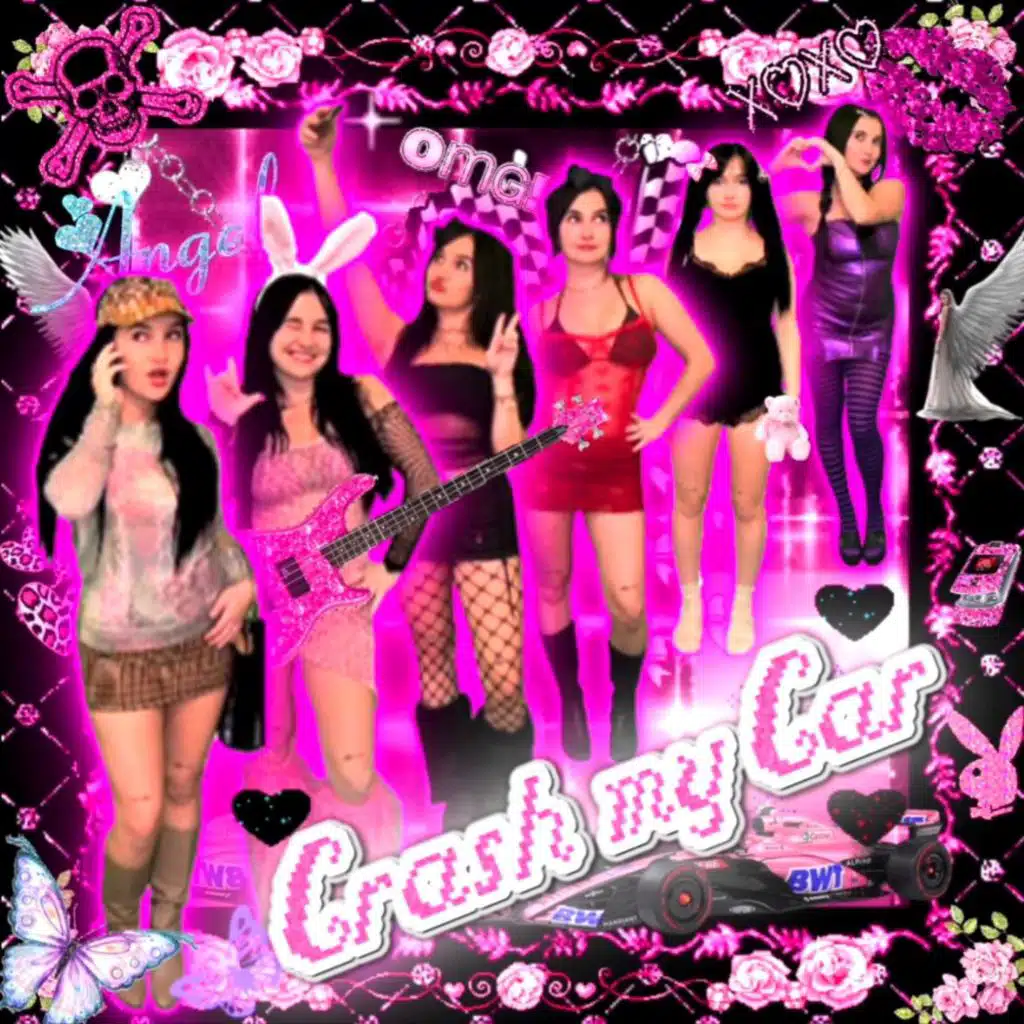 header-image