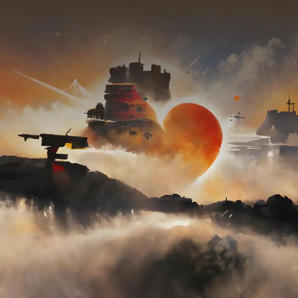 header-image