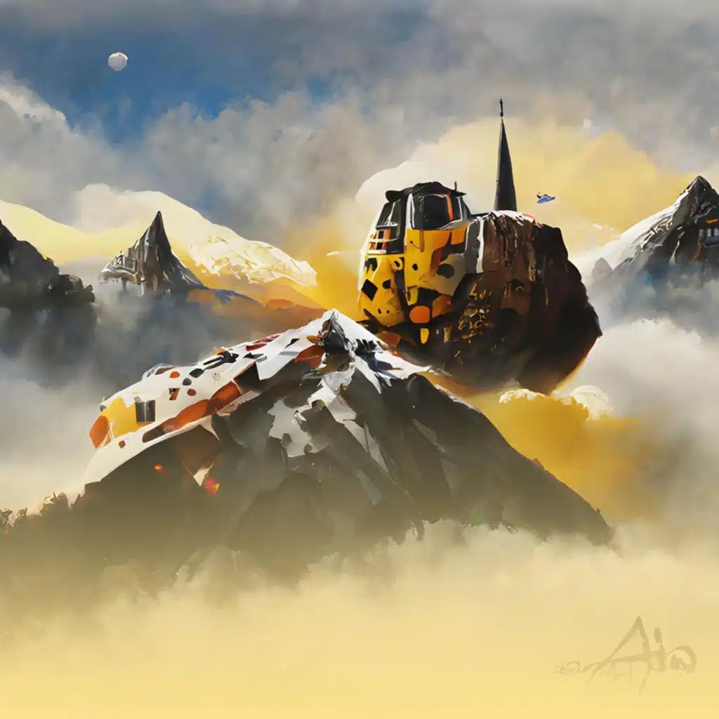 header-image
