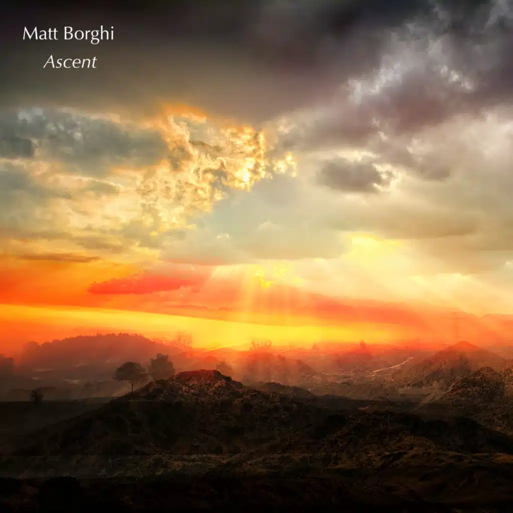 header-image
