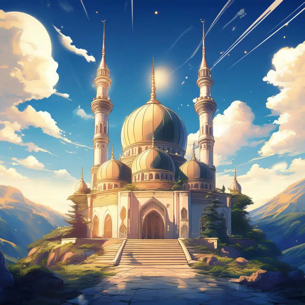 header-image