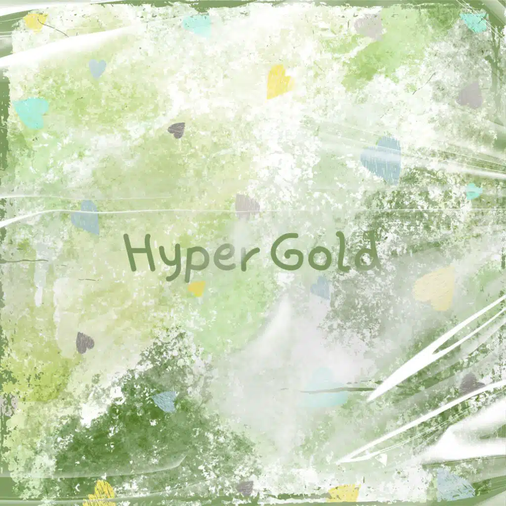 artist-header-image