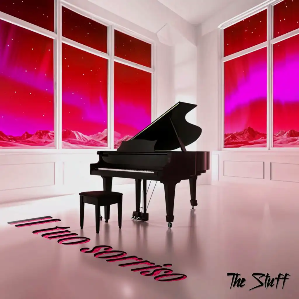 artist-header-image