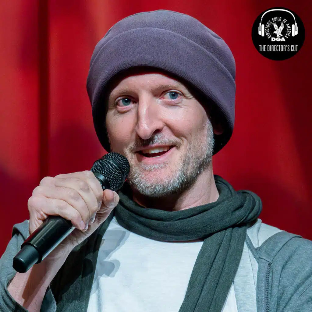 episode-header-image