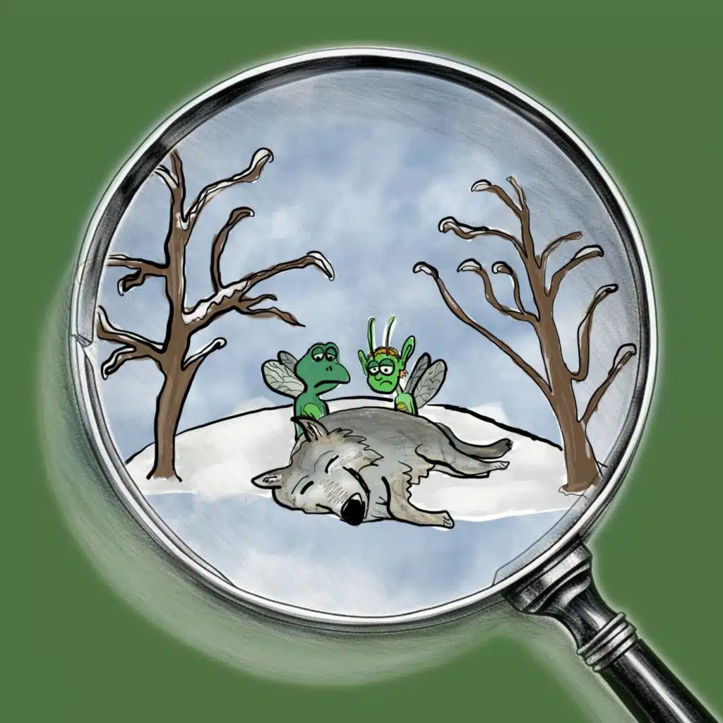episode-header-image