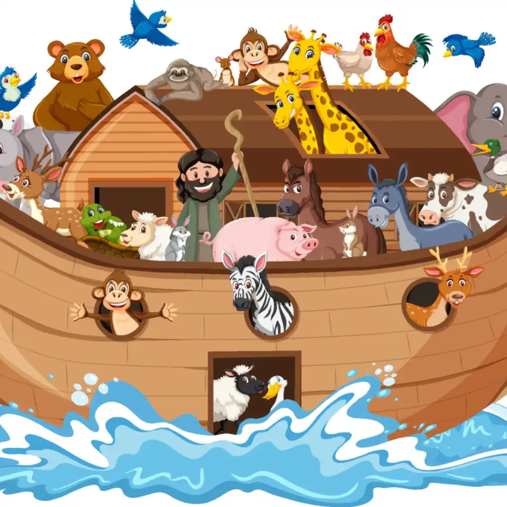 episode-header-image