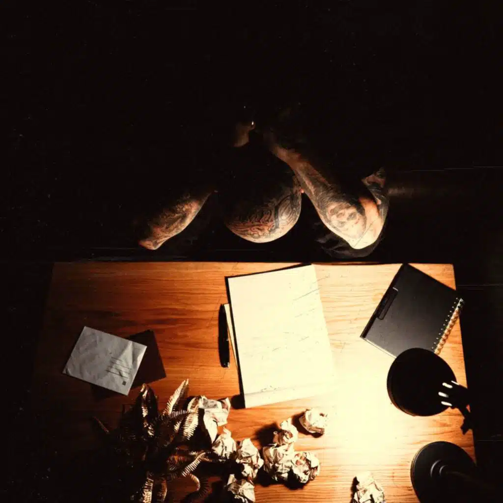 header-image