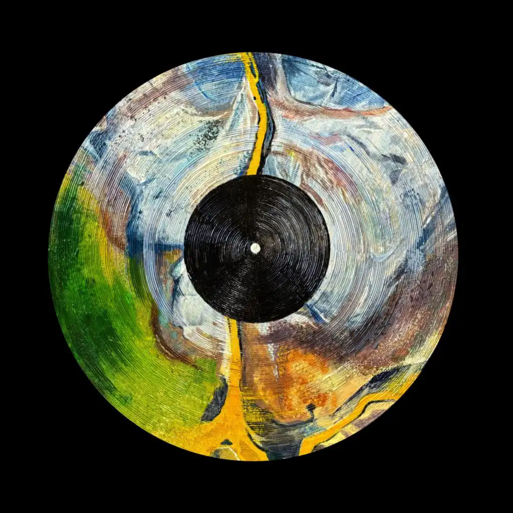 artist-header-image