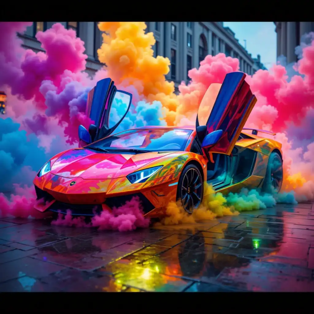 artist-header-image
