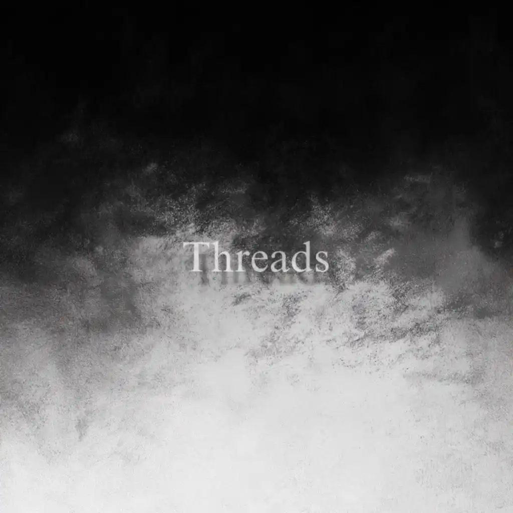 header-image