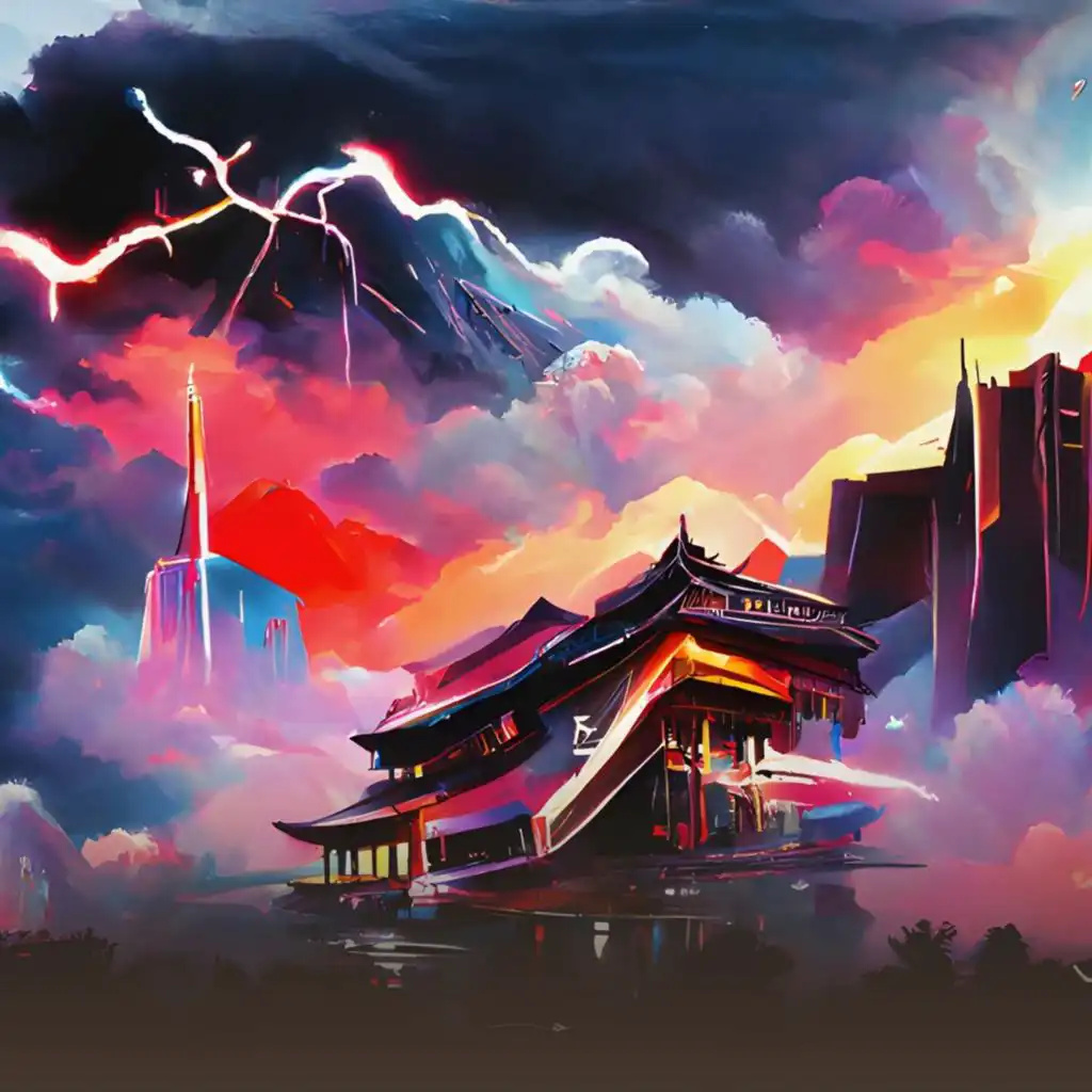header-image