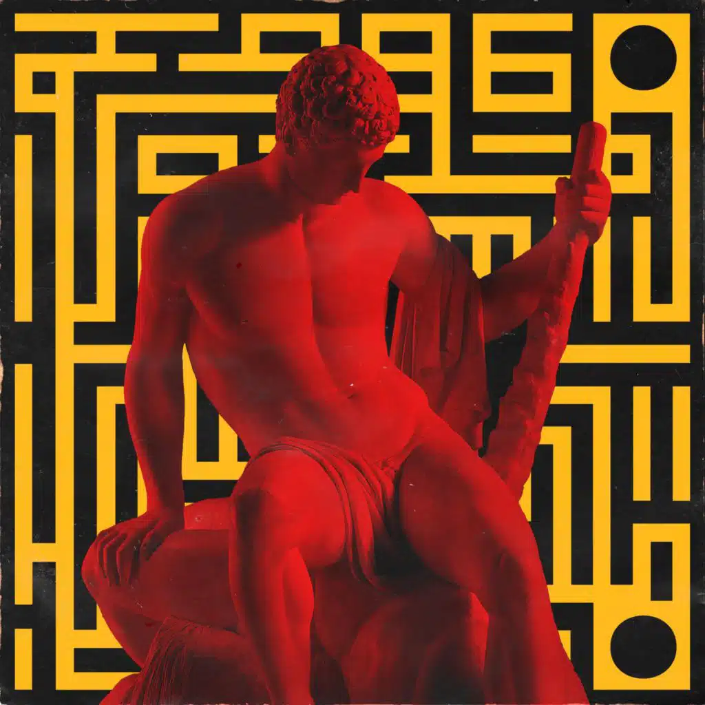 artist-header-image