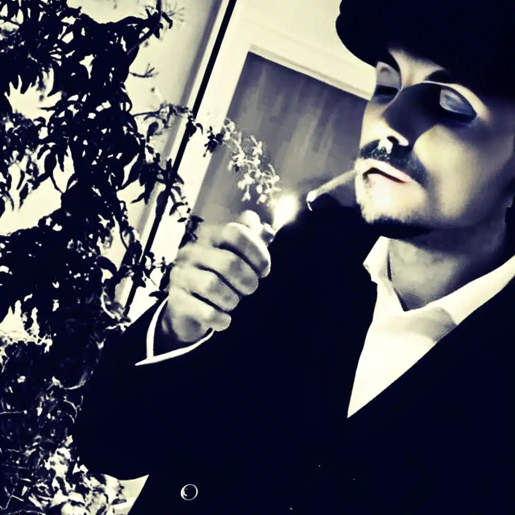 header-image