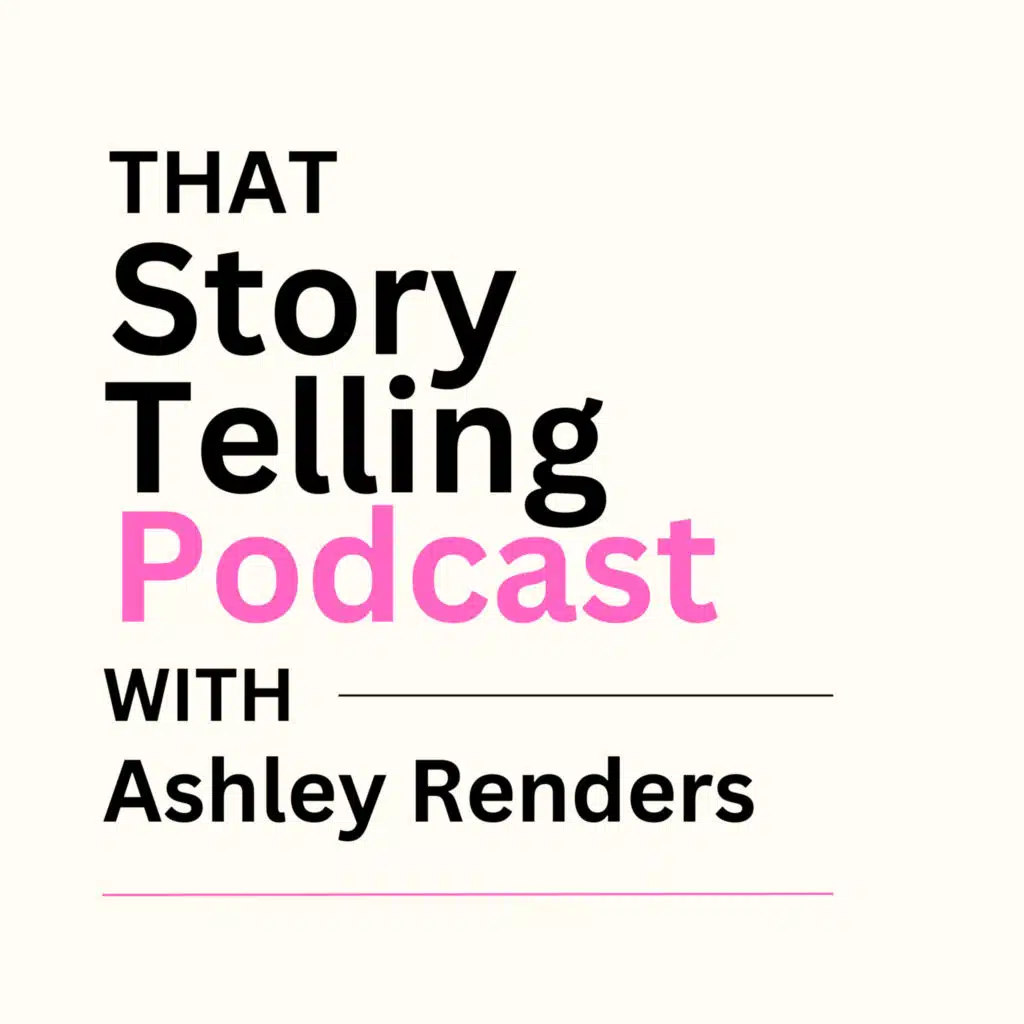 episode-header-image