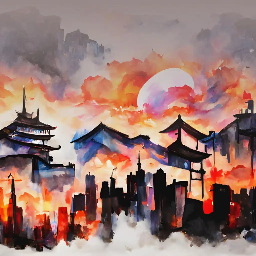 header-image