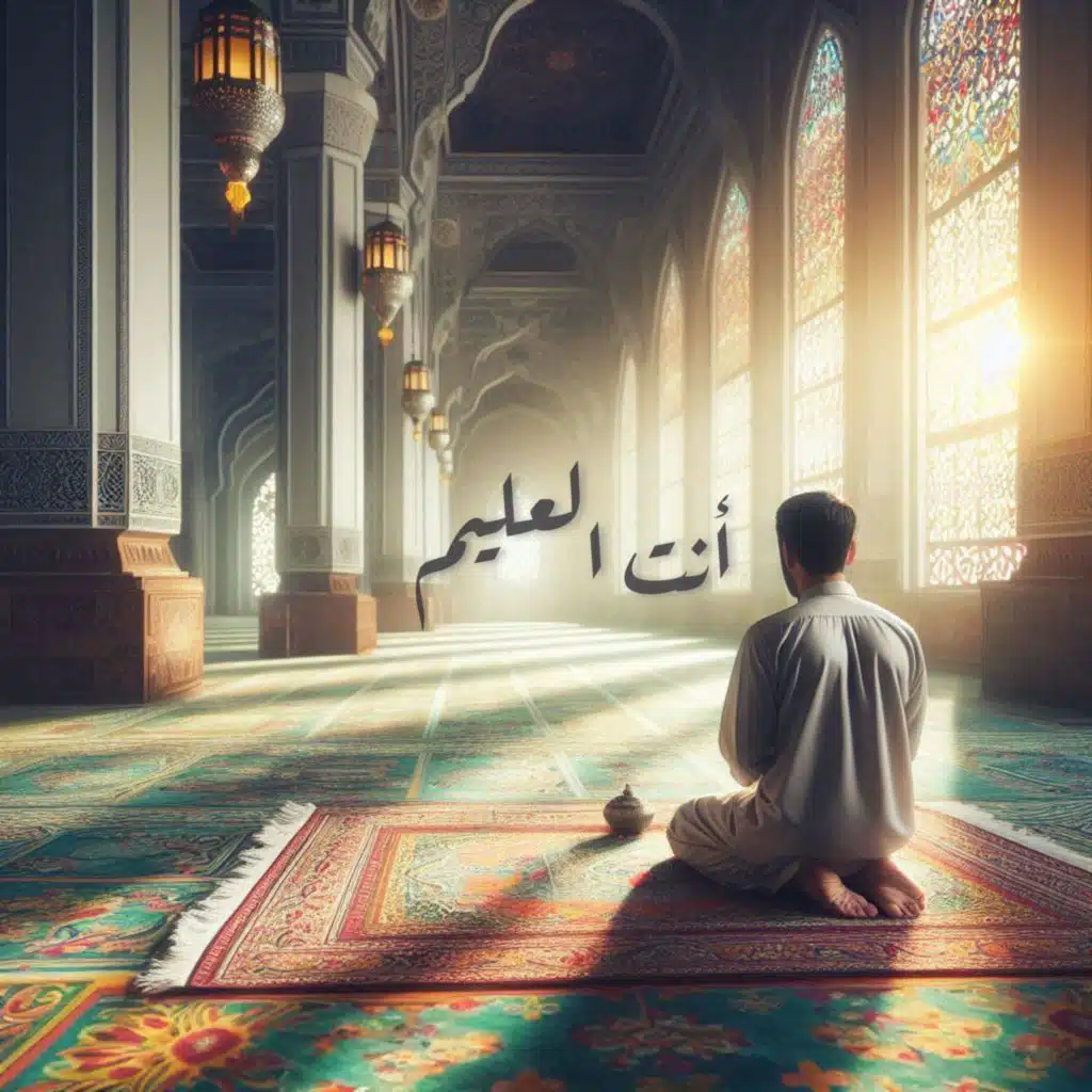 header-image