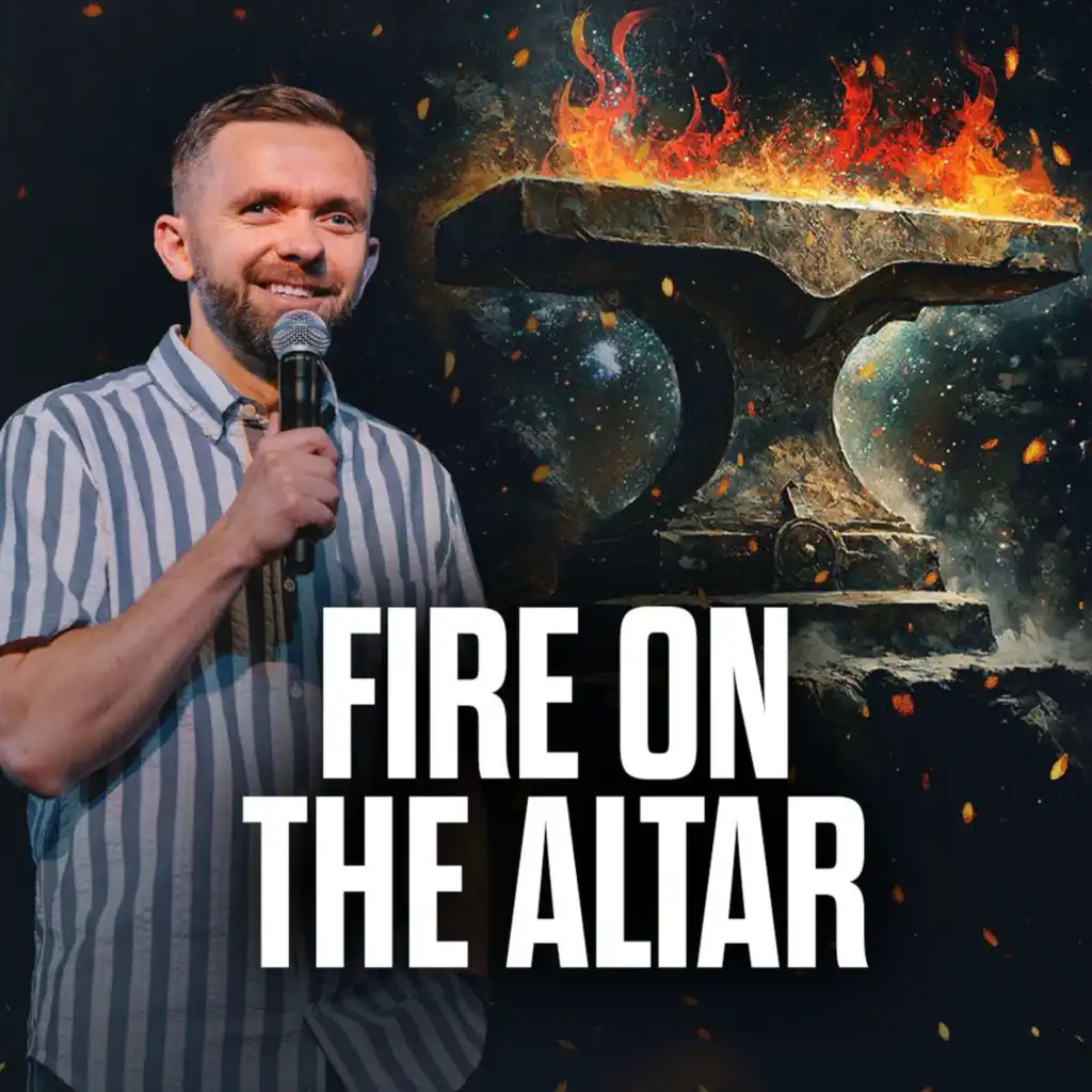 episode-header-image